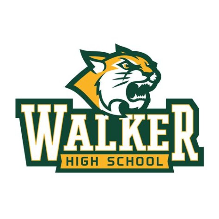 Walker High School Principal: A Commitment to Excellence in Education