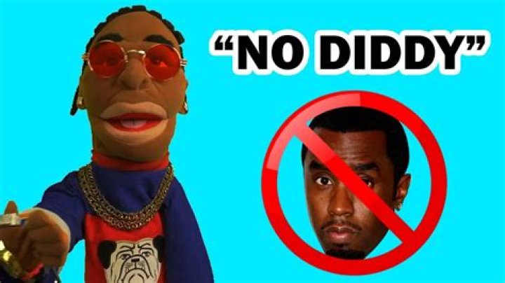 What Does No Diddy Mean? Understanding the Phrase and Its Origins