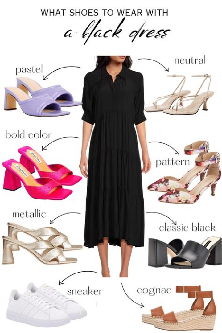 What Shoes Do 30 Year Olds Wear? Exploring the Trendy Footwear Choices