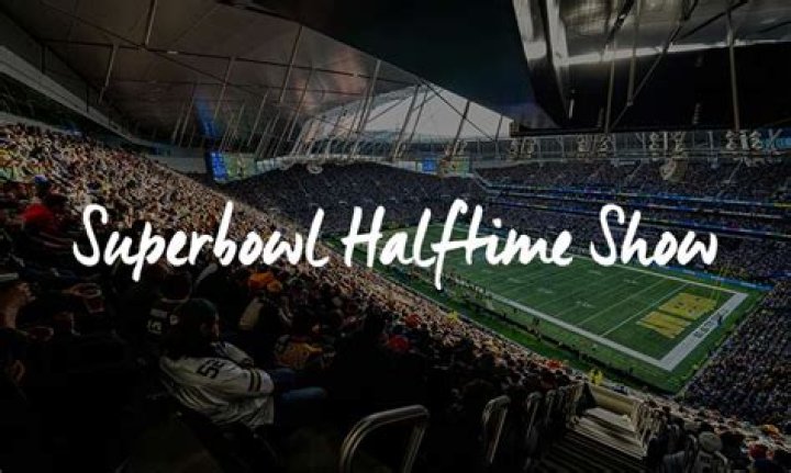What Time is Halftime Show 2024? Your Ultimate Guide
