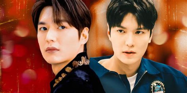When Stars Align: The Enigmatic Connection Between Song Hye Kyo and Lee Min Ho