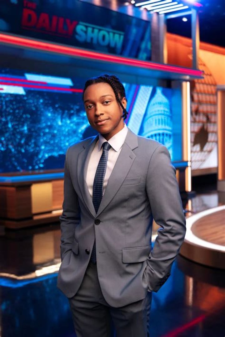 Who is Ali Siddiq's Wife? Uncovering the Life of the Comedian and His Partner