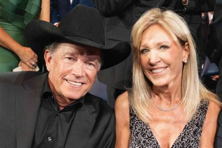 Who is George Brett's Wife? Unveiling the Life of the Baseball Legend's Partner