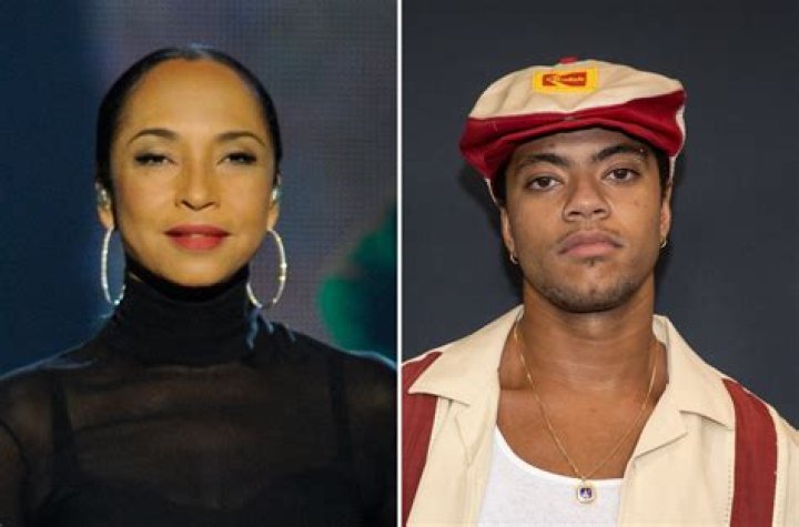 Who is Sade's Current Partner? Discover the Love Life of the Iconic Singer