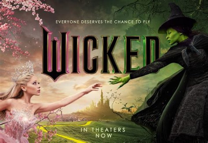 Wicked Touring: Exploring the Thrills of Adventure Travel