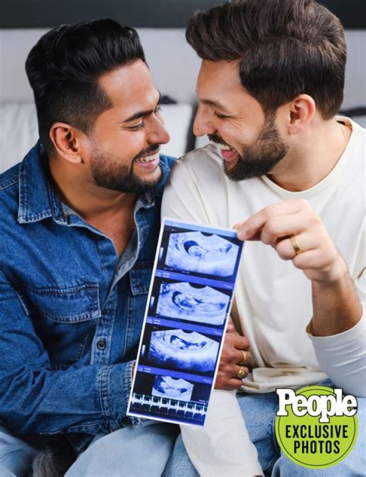 Will Leo Get Pregnant in 2024? Exploring the Possibilities