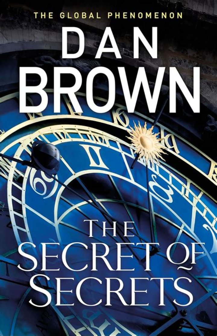 Your Ultimate Guide to Uncovering the Secrets of the Unseen